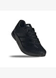 adidas DURAMO RC2 W Siyah Yürüyüş Koşu Ayakkabısı JR7152