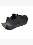 adidas DURAMO RC2 W Siyah Yürüyüş Koşu Ayakkabısı JR7152