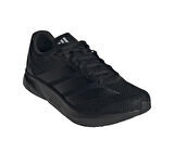 JR7151-E adidas Duramo Rc2 M Erkek Spor Ayakkabı Siyah