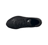 JR7151-E adidas Duramo Rc2 M Erkek Spor Ayakkabı Siyah