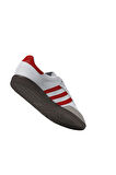 adidas Erkek  SAMBA OG Spor Ayakkabı IG1025