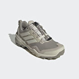 adidas JS4610 TERREX SKYCHASER GTX Erkek Outdoor-Bot