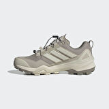 adidas JS4610 TERREX SKYCHASER GTX Erkek Outdoor-Bot