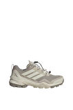 adidas Bej Erkek   Bot TERREX SKYCHASER GTX JS4610