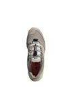 adidas Bej Erkek   Bot TERREX SKYCHASER GTX JS4610