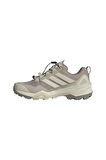 adidas Bej Erkek   Bot TERREX SKYCHASER GTX JS4610