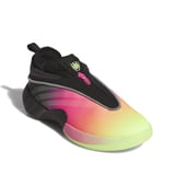 adidas D.O.N. Issue 7 Erkek Basketbol Ayakkabısı