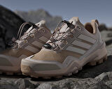 adidas Terrex Skychaser Gtx W Kadın Outdoor Ayakkabısı JS4611 Haki