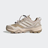 adidas JS4611 TERREX SKYCHASER GTX W Kadın Outdoor-Bot
