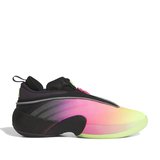 Adidas Erkek Basketbol Ayakkabısı D.O.N. Issue 7