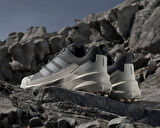 adidas Terrex Skychaser Ax5 Gtx Erkek Outdoor Ayakkabısı JQ6724 Siyah