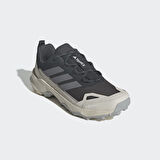 adidas JQ6724 TERREX SKYCHASER AX5 GTX Erkek Outdoor-Bot