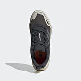 adidas JQ6724 TERREX SKYCHASER AX5 GTX Erkek Outdoor-Bot
