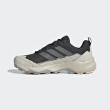 adidas JQ6724 TERREX SKYCHASER AX5 GTX Erkek Outdoor-Bot