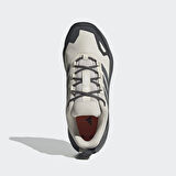 adidas JQ6725 TERREX SKYCHASER AX5 GTX W Kadın Outdoor-Bot