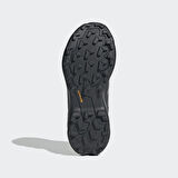 adidas JQ6725 TERREX SKYCHASER AX5 GTX W Kadın Outdoor-Bot