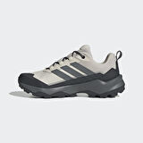 adidas JQ6725 TERREX SKYCHASER AX5 GTX W Kadın Outdoor-Bot