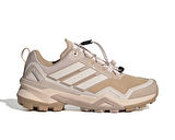 adidas Terrex Skychaser Gtx W Kadın Outdoor Ayakkabısı JS4611 Haki