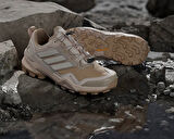 adidas Terrex Skychaser Gtx W Kadın Outdoor Ayakkabısı JS4611 Haki