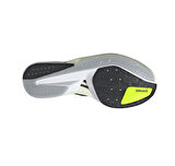JS4933-E adidas Adızero Boston 13 M Erkek Spor Ayakkabı Sarı