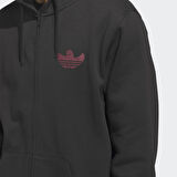 adidas JX5456 SHMOO G HOOD Erkek Sweatshirt
