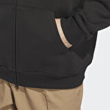 adidas JX5456 SHMOO G HOOD Erkek Sweatshirt