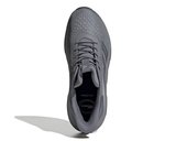 Adidas Cloudfoam Cuxxion Erkek Günlük Ayakkabı HP3430 Gri