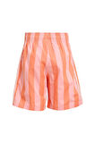 adidas Çocuk  Pembe  Eşofman RESORT SET KC0774
