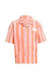 adidas Çocuk  Pembe  Eşofman RESORT SET KC0774