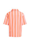 adidas Çocuk  Pembe  Eşofman RESORT SET KC0774