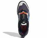 Adidas Terrex Skychaser Gt Erkek Outdoor Ayakkabısı JR3988 Renkli
