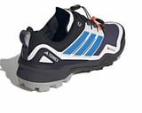 Adidas Terrex Skychaser Gt Erkek Outdoor Ayakkabısı JR3988 Renkli