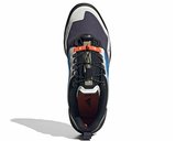 Adidas Terrex Skychaser Gt Erkek Outdoor Ayakkabısı JR3988 Renkli