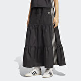 adidas KC0767 SKIRT Kadın Etek