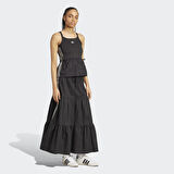 adidas KC0767 SKIRT Kadın Etek