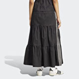 adidas KC0767 SKIRT Kadın Etek