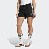 adidas KC0680 SHORTS Kadın Şort
