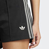 adidas KC0680 SHORTS Kadın Şort