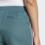 adidas KC0682 SHORTS Kadın Şort
