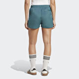 adidas KC0682 SHORTS Kadın Şort