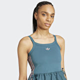 adidas KC0766 TOP Kadın T-Shirt