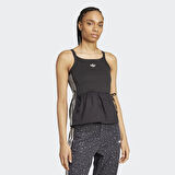 adidas KC0764 TOP Kadın T-Shirt