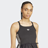 adidas KC0764 TOP Kadın T-Shirt