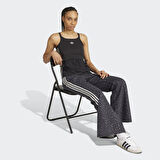 adidas KC0764 TOP Kadın T-Shirt