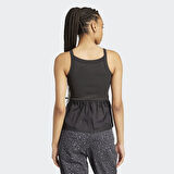 adidas KC0764 TOP Kadın T-Shirt