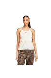 adidas Kadın  Beyaz  Atlet TOP KC0765