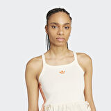 adidas KC0765 TOP Kadın Tracktop