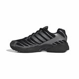 Adidas Günlük Spor Ayakkabı Adistar Control 3 Hq2665