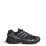 Adidas Günlük Spor Ayakkabı Adistar Control 3 Hq2665