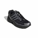 Adidas Günlük Spor Ayakkabı Adistar Control 3 Hq2665